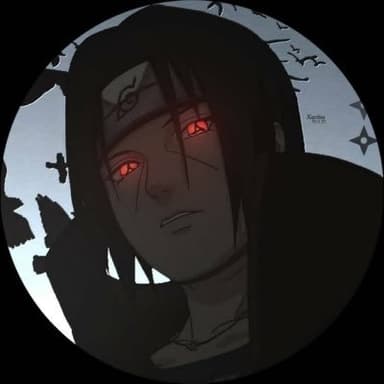 Itachi