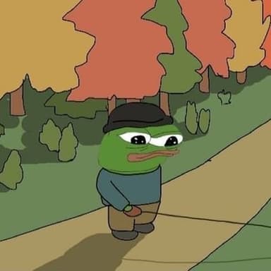 Mantrax
